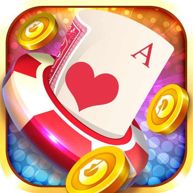 CANDYCARD