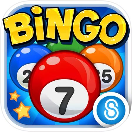 8BALLPOOL